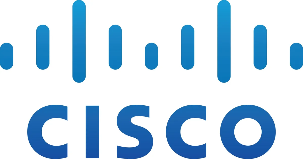 Cisco Systems, Inc. Cisco Systems, Inc. IEM-3400-8T= server accessory — product photo