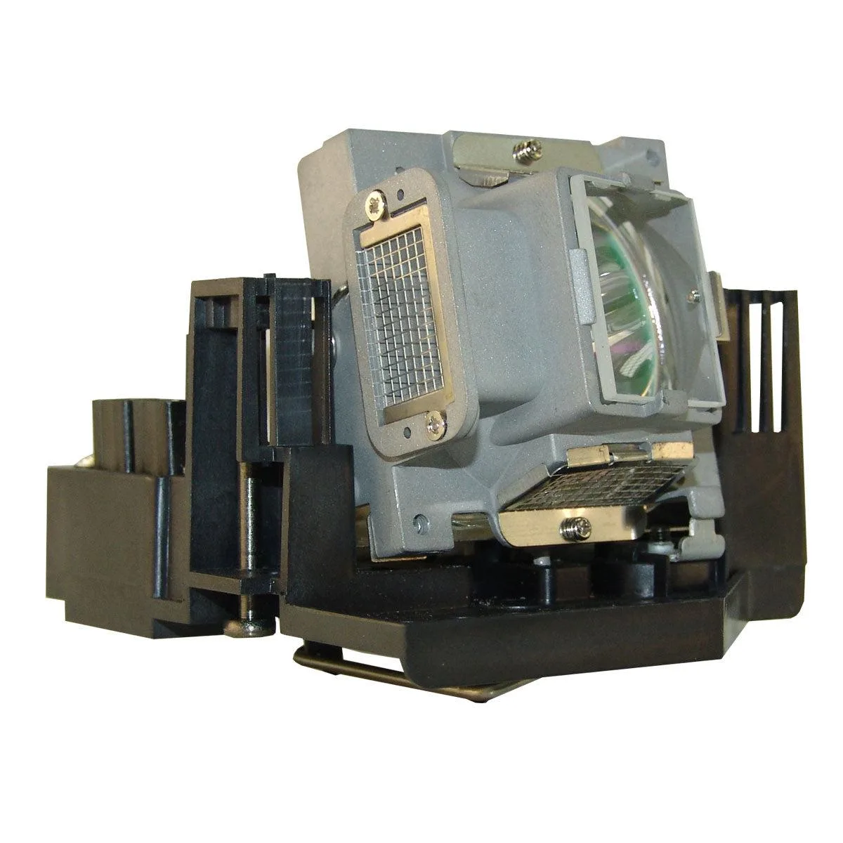 DynamicLamps DynamicLamps H1Z1DSP00004 Compatible Projector Lamp — product photo
