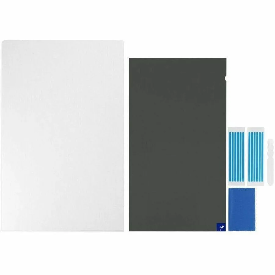 Kensington Kensington Eyesafe Blue Light Privacy Screen Filter 21.5" 16:9 — product photo