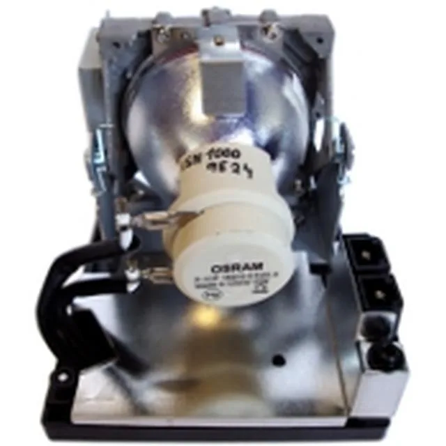 Knoll Systems Knoll Systems HDP2100 MK II 230W UHP projector lamp 5811116206 — product photo