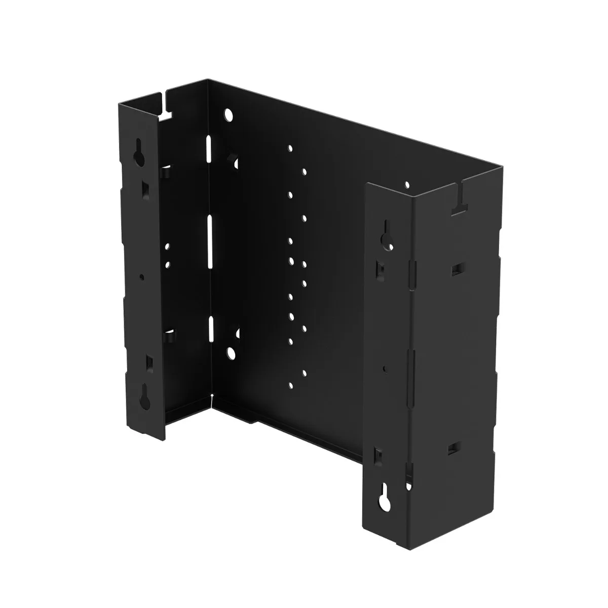 Innovation First, Inc. Innovation First, Inc. 104-5880 VESA 75 100 Wall Mount — product photo
