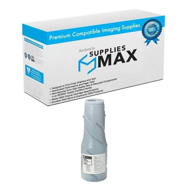 SuppliesMax SuppliesMax OCE 461-3 toner cartridge 33000 pages — product photo