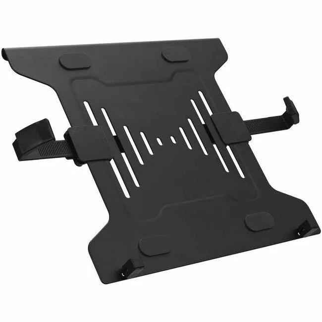 Kensington Kensington K53801WW Laptop VESA Mount 15.6-16" 9.9 lb 75/100mm — product photo