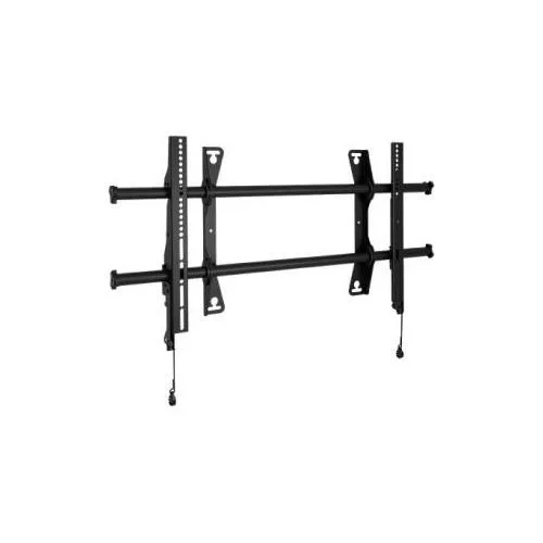 Chief Chief LSA1U TV Mount 200 lb 86" VESA 100x100 100870x500 — product photo