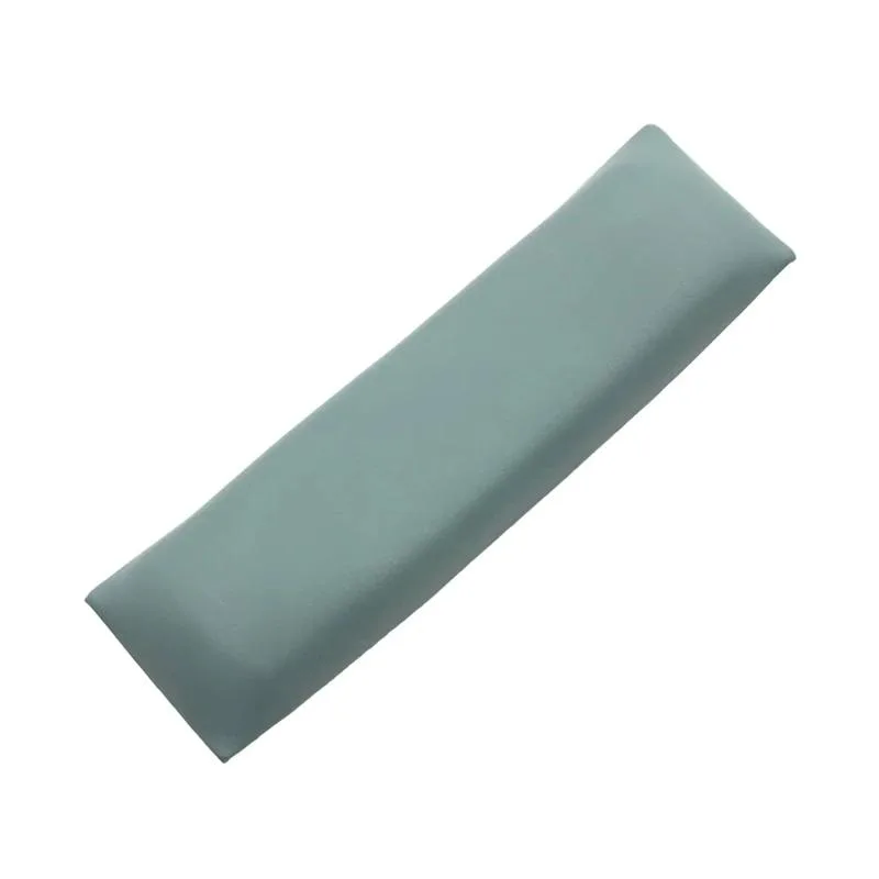 WMtec WMtec Replacement Headband Cushion Pad for MDR-100ABN WH-H900N(D) accessory — product photo