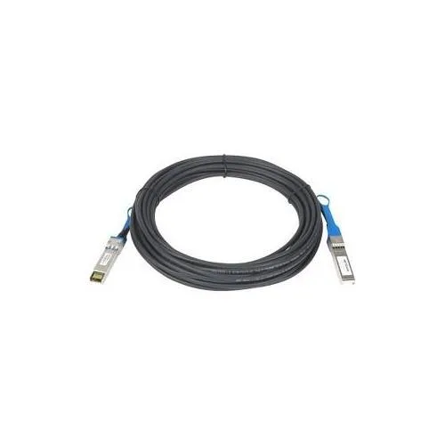 Netgear Inc. Netgear Inc. AXC7610-10000S 10m network ethernet cable — product photo