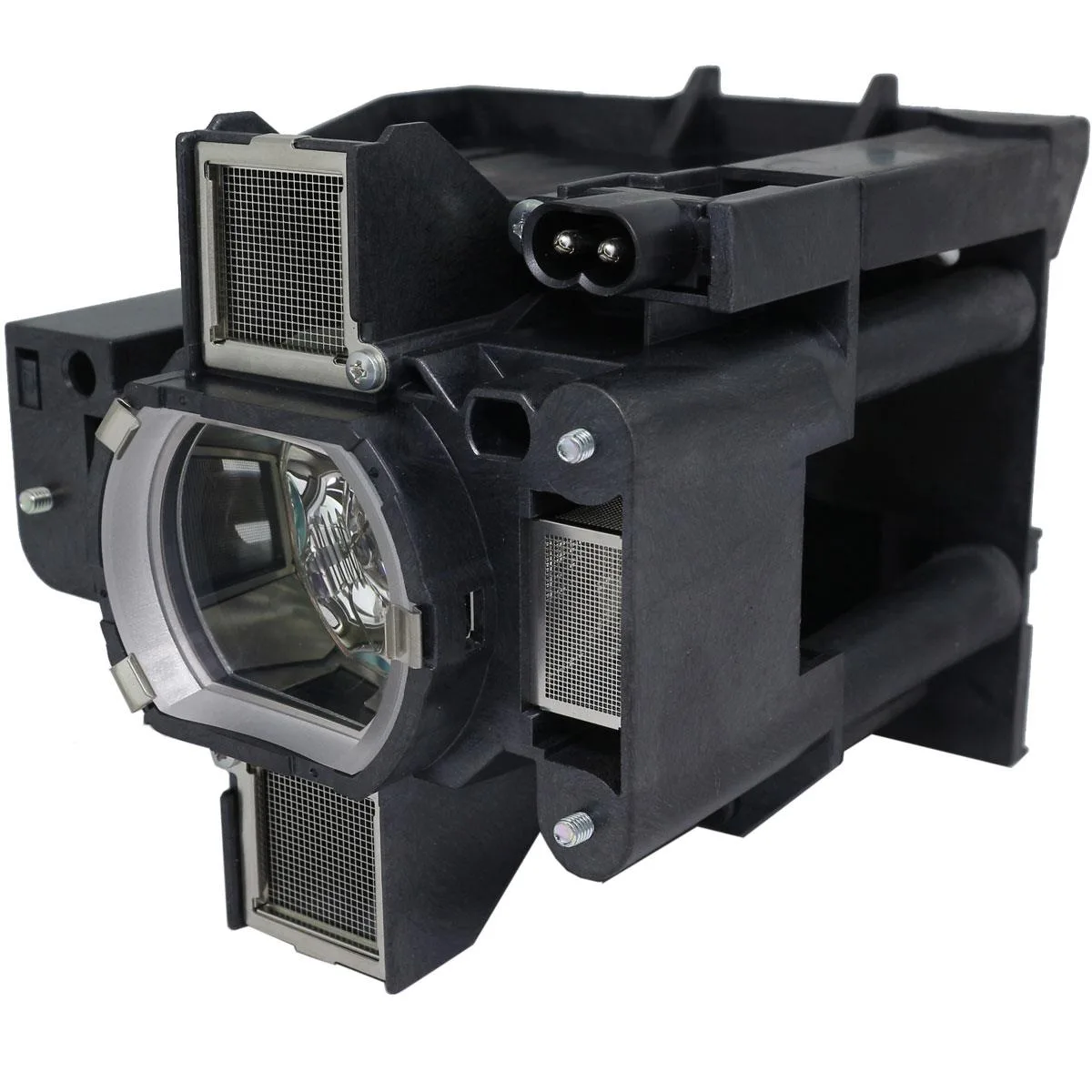 Hitachi, Ltd. Hitachi, Ltd. DT01881 Projector Lamp 430W UHP 2000h — product photo
