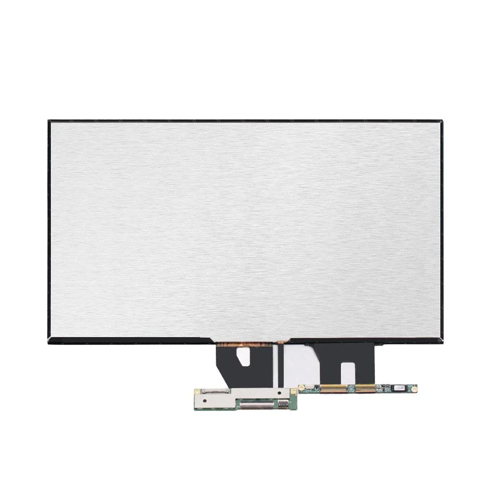 ATPAZDB ATPAZDB B140HAN06.0 14 inch FHD 1920x1080 60Hz 30 pin laptop screen — product photo