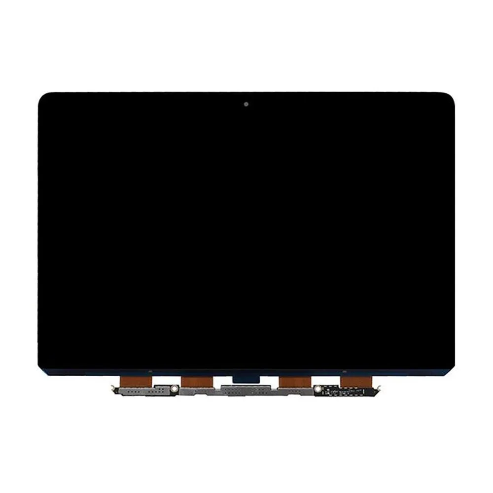 LPScreen LPScreen LP154WT2 15.4" WQXGA+ 2880x1800 IPS 60Hz laptop screen — product photo