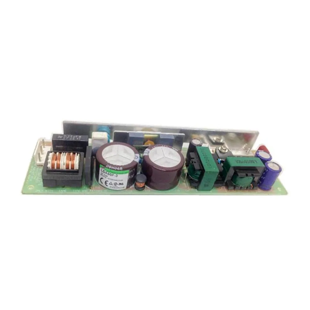 KHACHIMO KHACHIMO LDA50F-3 ATX Power Supply 3V/10A — product photo