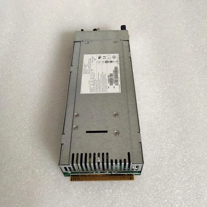 KHACHIMO KHACHIMO YM-6621B 620W Gold Server Hot Plug 1+1 Redundancy Power Supply — product photo