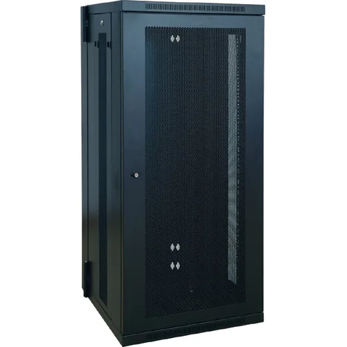 Tripp Lite Tripp Lite SRW26US 26U Wall-Mount Server Rack 20.5in Deep 250lb — product photo