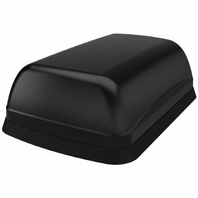 SIERRA WIRELESS DATA INC SIERRA WIRELESS DATA INC 5-in-1 Industrial Antenna for XR60 6001518 — product photo