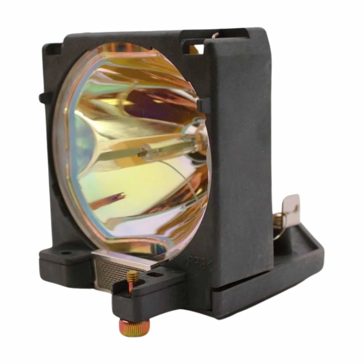 Panasonic Panasonic ET-LA059-A DLP Replacement Lamp — product photo
