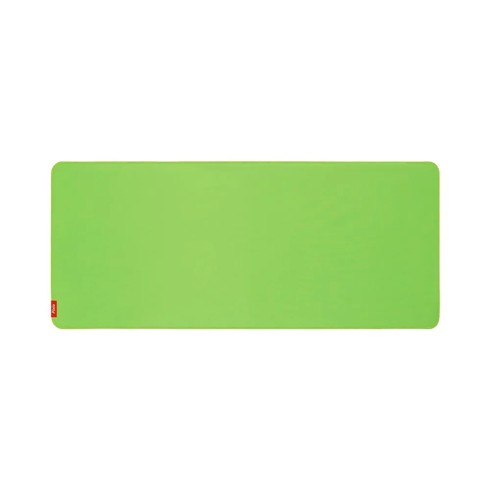 Pixio Pixio PXGSM1XXL Green Screen Mat 37 x 15.73 in — product photo