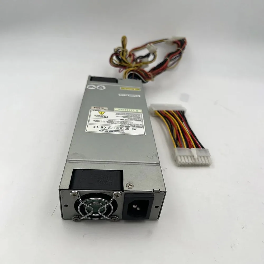 KHACHIMO KHACHIMO 200W Industrial Power Supply FSP200-601U — product photo