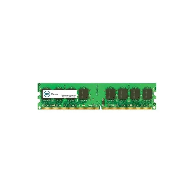 DELL DELL PR5D1 32GB DDR4 Memory Module — product photo
