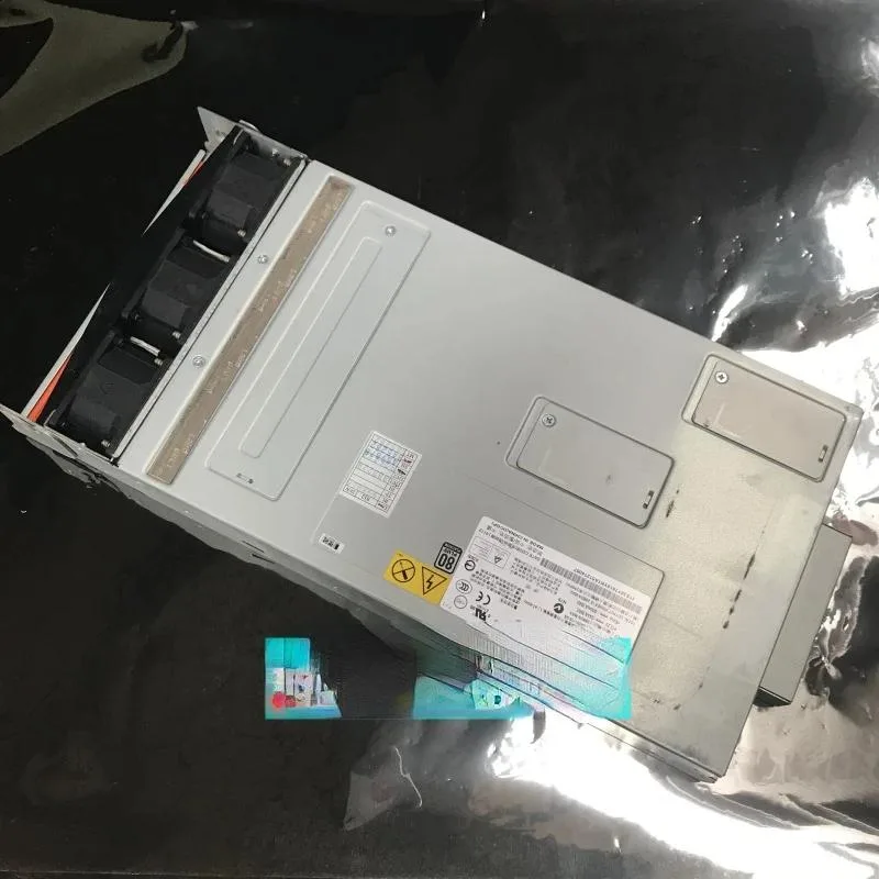 Supersuperuncle Supersuperuncle 2980W server power supply DPS-2980AB A 39Y7415 39Y7414 69Y5844 — product photo