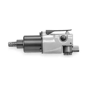 Ingersoll/Rand Ingersoll/Rand 1702SB1 3/8 in Air Impact Wrench 10000 rpm — product photo