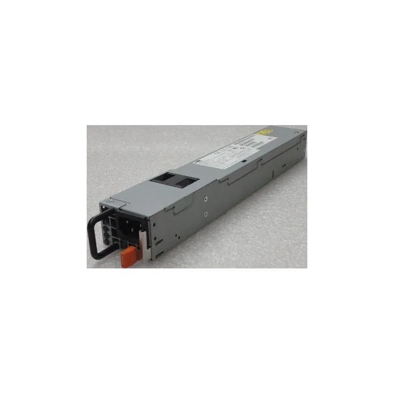IBM IBM 39Y7228 460W Hot-Swap Power Supply Module — product photo