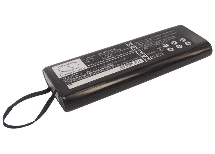Estry Estry S810C 10.8V 2100mAh standard battery — product photo