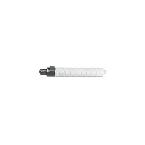 Konica Minolta Konica Minolta A11G130 TN-319K black toner cartridge 29000 pages — product photo