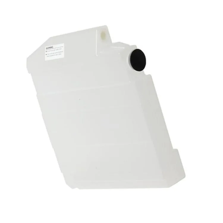 Ricoh Ricoh D2233680 Waste Toner Container (genuine) — product photo