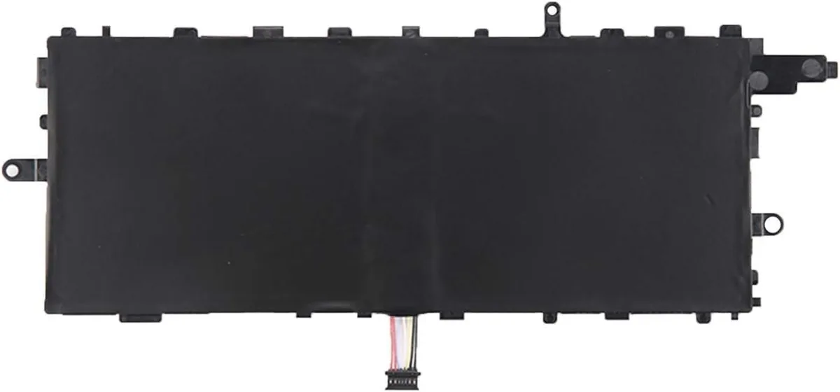 Beisite Beisite 00HW045 00HW046 37Wh laptop battery for ThinkPad X1 Tablet Gen 1 2 Gen 2 — product photo