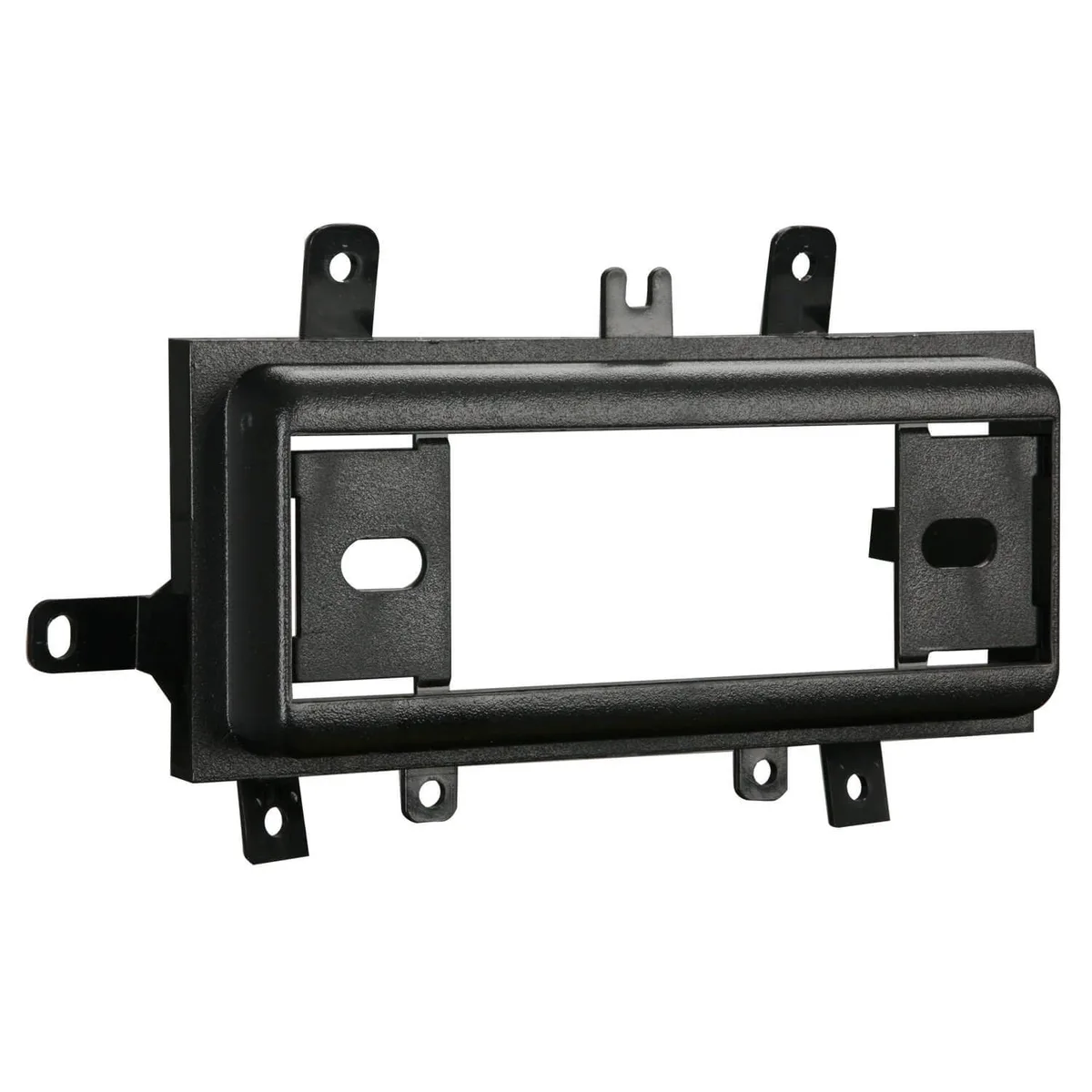 METRA METRA 99-3200 91-93 Chevy Corsica/Beretta/Cavalier Radio Install Kit — product photo