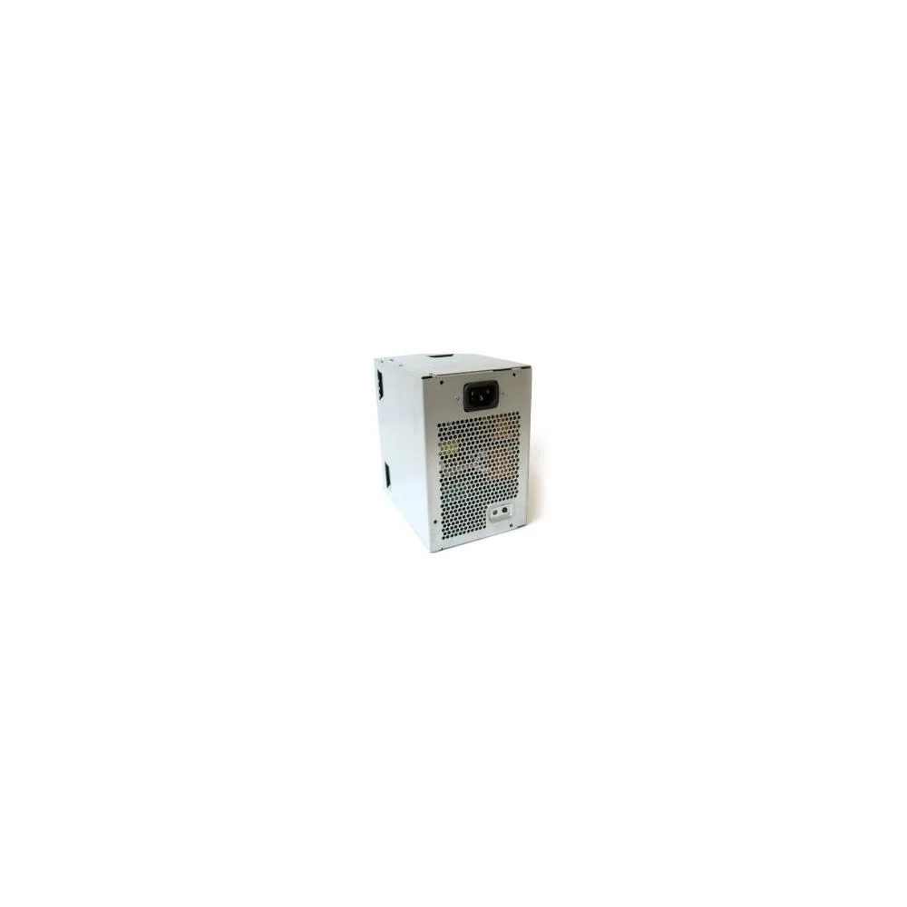 DELL DELL Yy922 525 W Power Supply for Precision T3400 — product photo