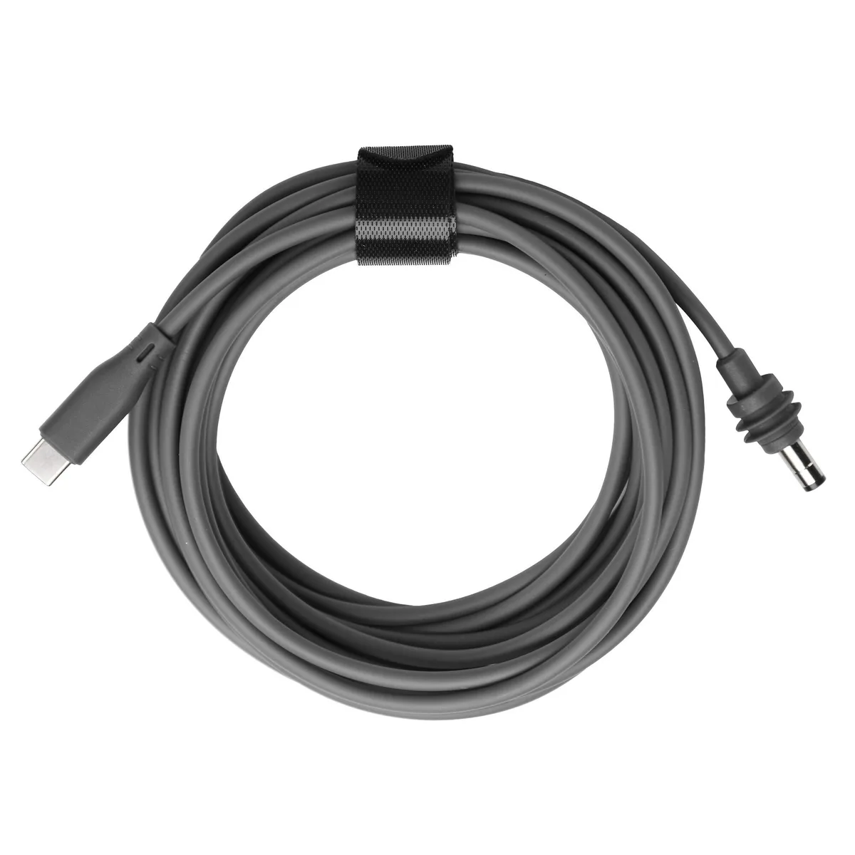 Yescom USA, Inc. Yescom USA, Inc. Starlink Mini USB-C to DC Power Cable 16.4ft 5m 20AWG — product photo
