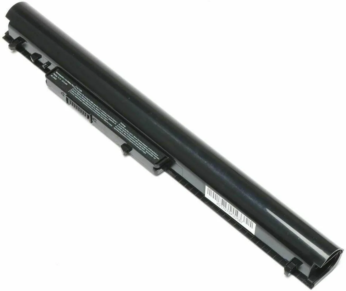 Damaite Damaite 11.1V 31Wh OA03 OA04 laptop battery — product photo