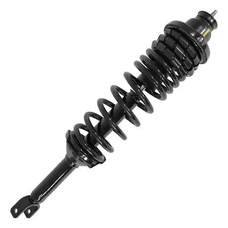 Unity 15141 rear left complete strut assembly for 1994-1997 Honda Accord