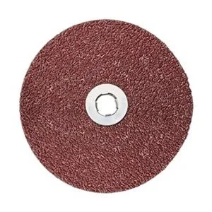 3M 3M 27406 Cubitron II 982C 5in 36G GL PK25 — product photo