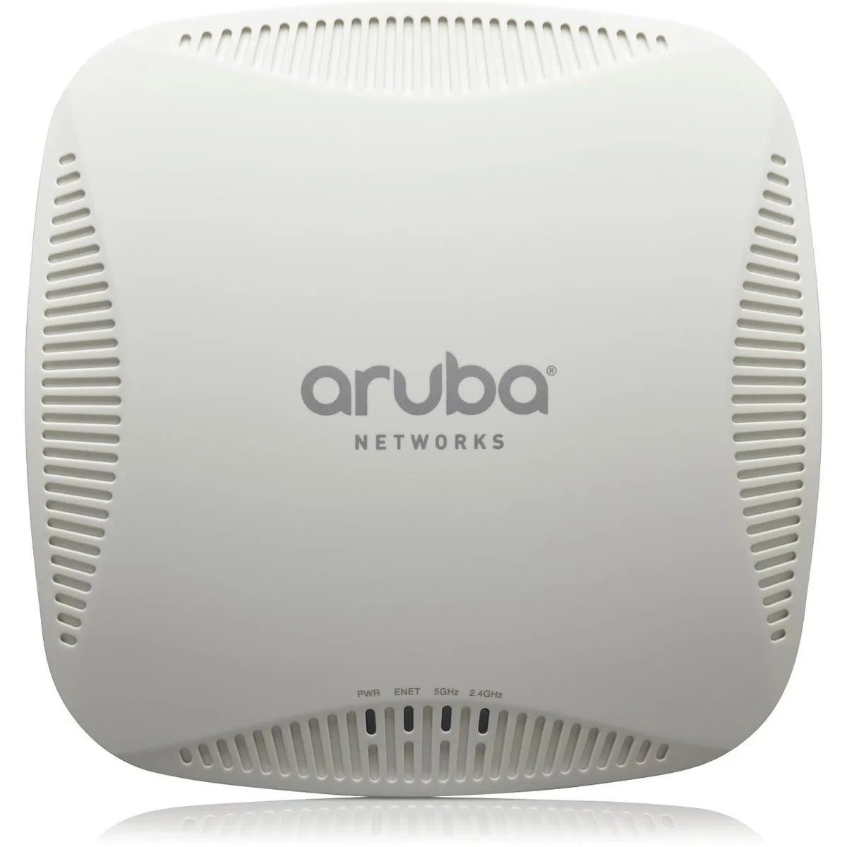 HPE HPE 205Product Instant 802.11ac 54 Mbit/s Wireless Access Point — product photo