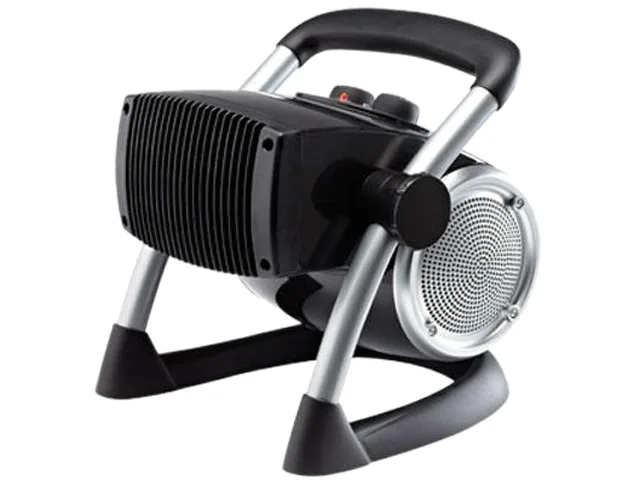 Lasko Lasko 5919 1500 W Ceramic Heater 150 sq ft — product photo