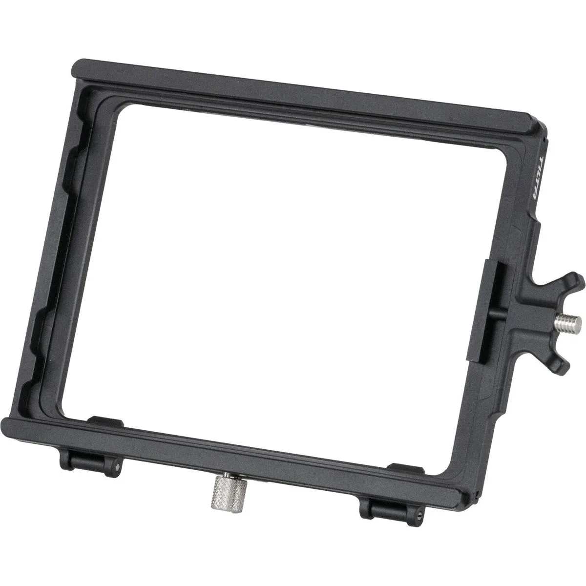 Tilta Technology Co.,Ltd Tilta Technology Co.,Ltd 4x5.65" Stackable Filter Tray for Mirage Matte Box Black — product photo