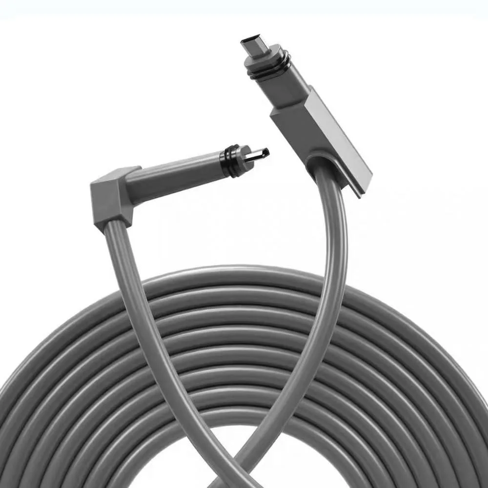 Astro Gaming Astro Gaming 2 in 1 Accessory 33FT Grey 1200 Mbps Waterproof — product photo