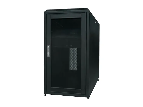 iStarUSA Inc. iStarUSA Inc. W228 22U 800mm Depth Server Rack — product photo