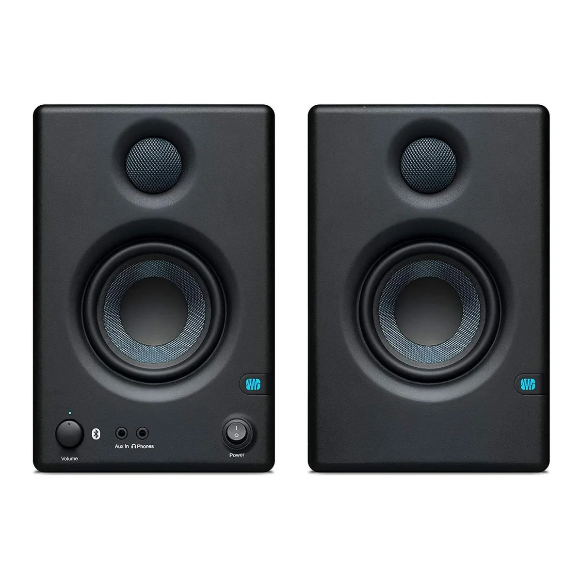Presonus Presonus Eris E3.5BT 3.5-Inch Media Reference Monitor — product photo