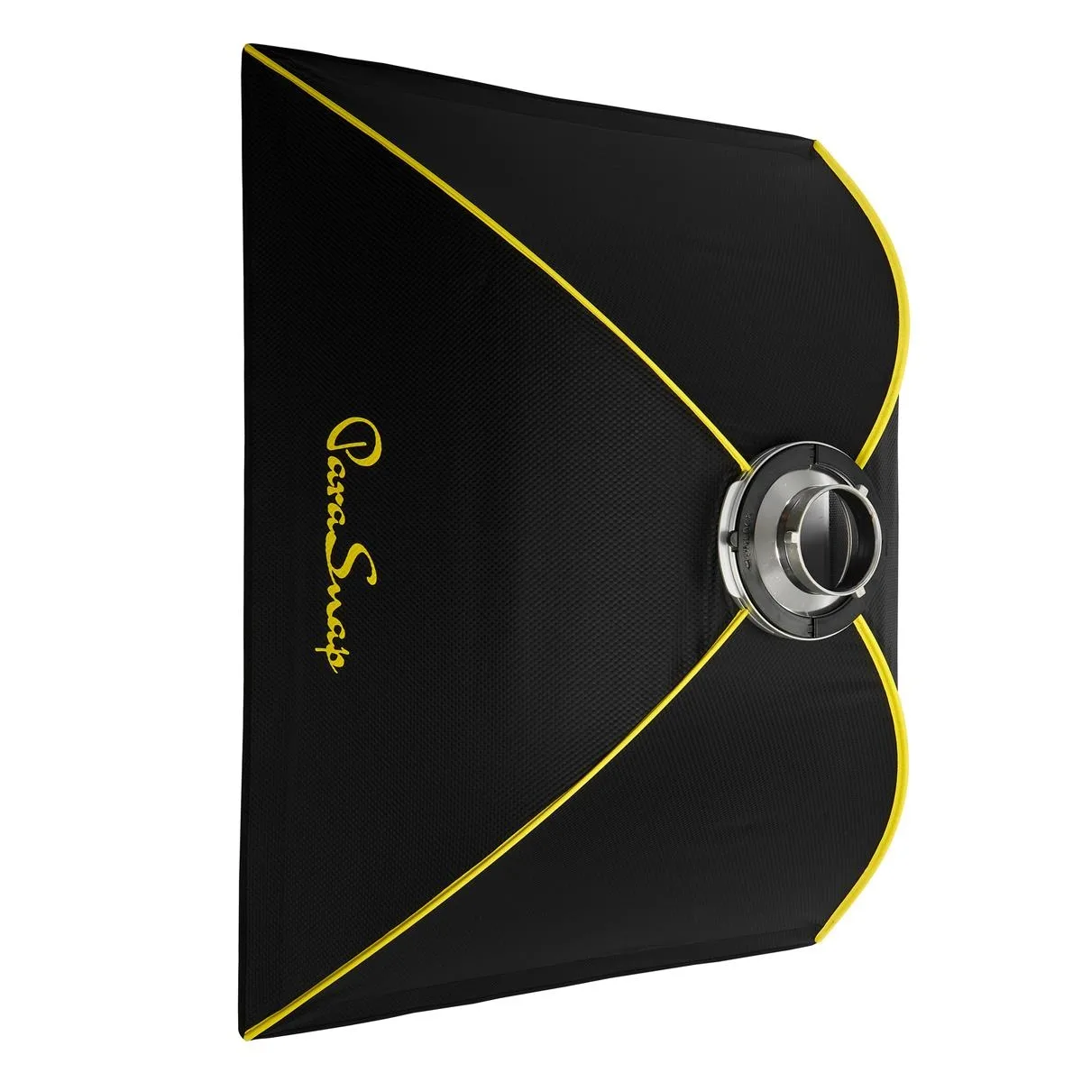 Glow Edge Glow Edge ParaSnap 30x40" Rectangle SterlingFibre Bowens Mount Softbox 144mm Speedring — product photo