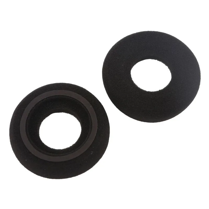 WMtec WMtec Ear Cushions for Blackwire 3315 3325 — product photo