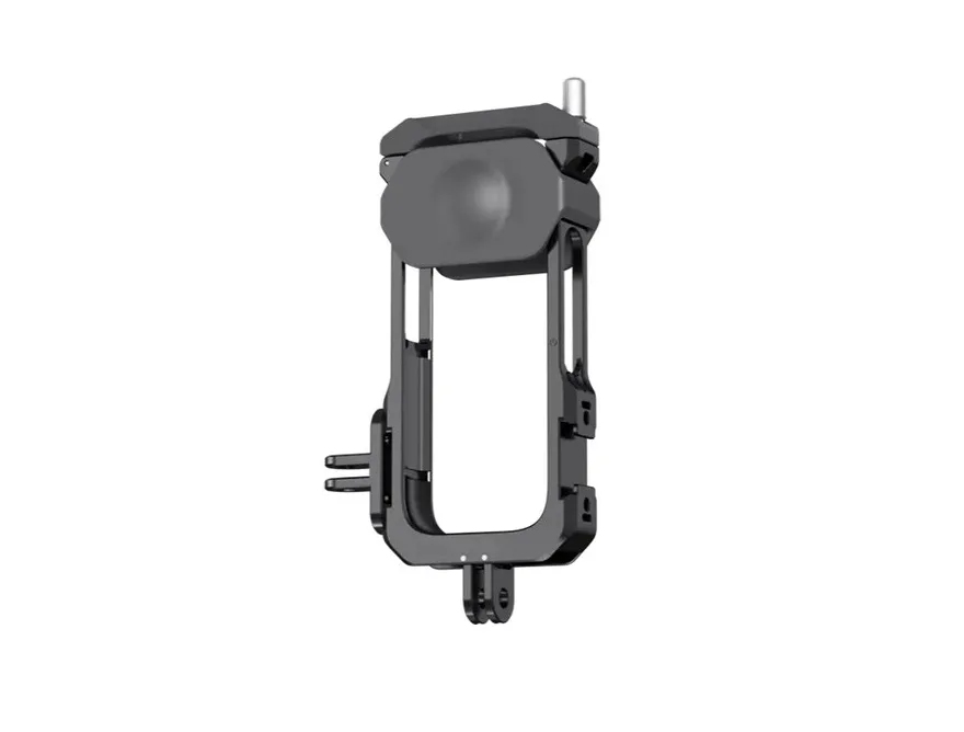 Insta360 Insta360 Utility Frame for X3 CINSBAQF action camera accessory — product photo