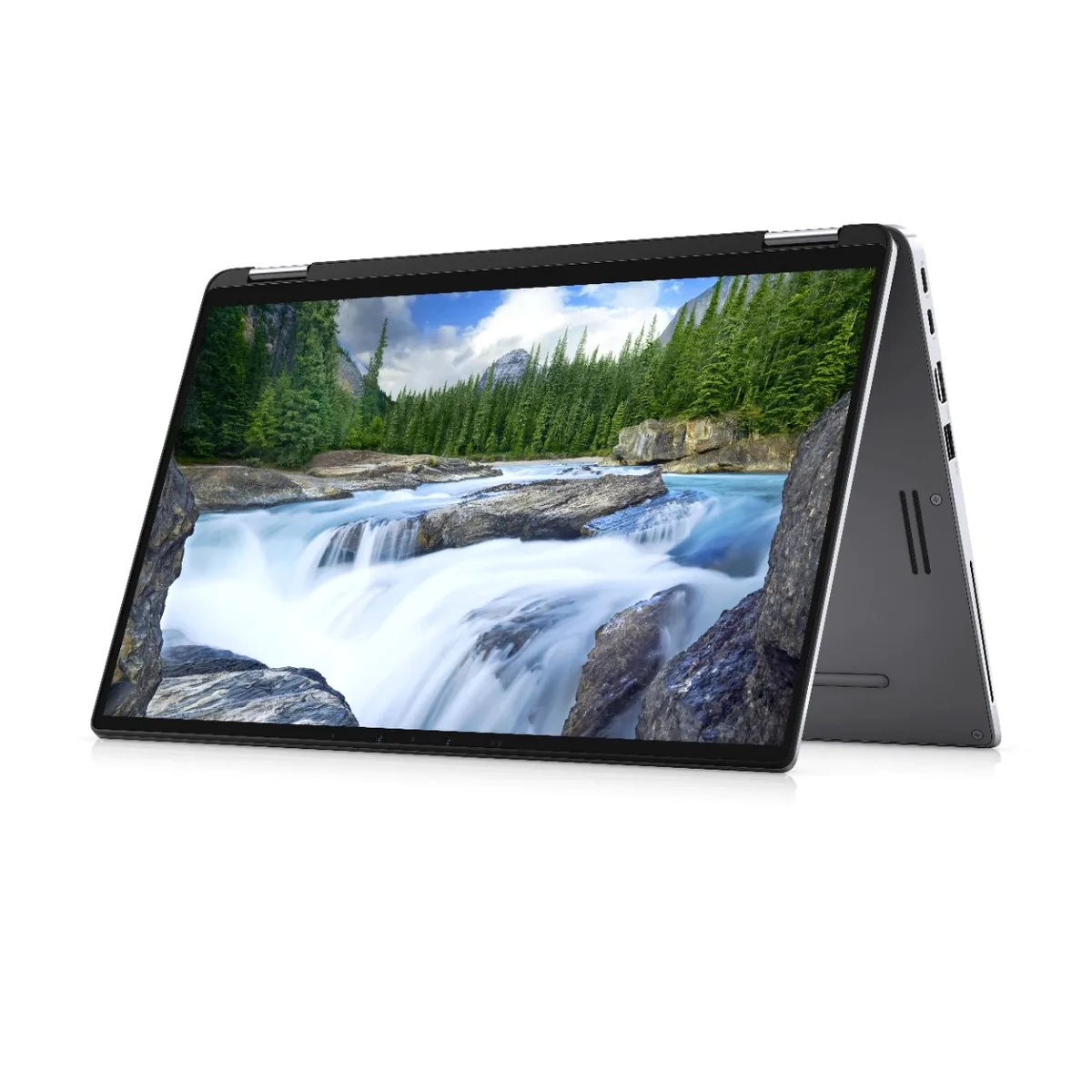 DELL DELL Latitude 7400 2-in-1 14.1" i5-8365U 8GB 512GB SSD — product photo