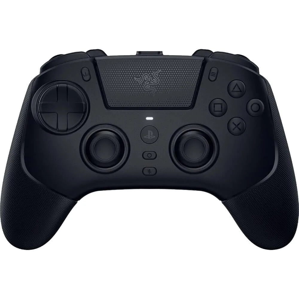 RAZER RAZER Raiju V3 Pro Wireless Controller 605580100 — product photo