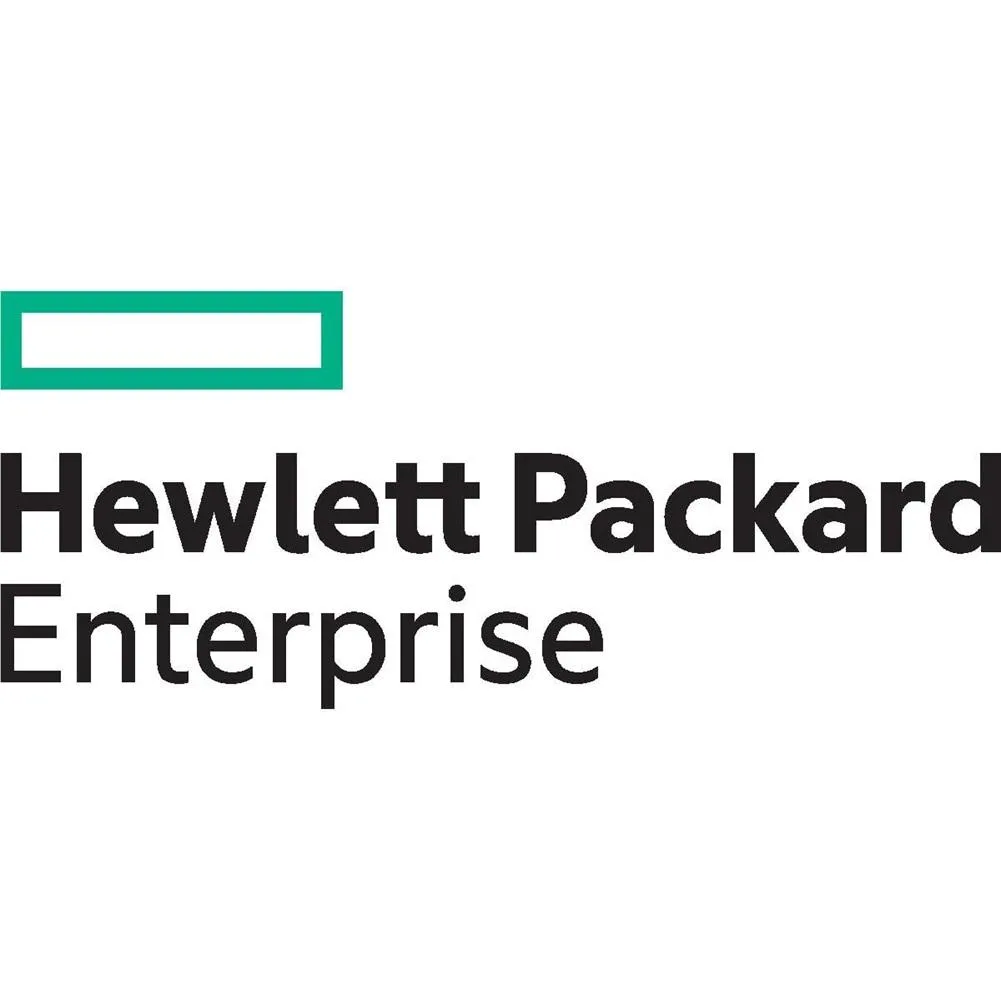 HPE Networking Instant On HPE Networking Instant On R6P68A PoE Injector 15.40W — product photo