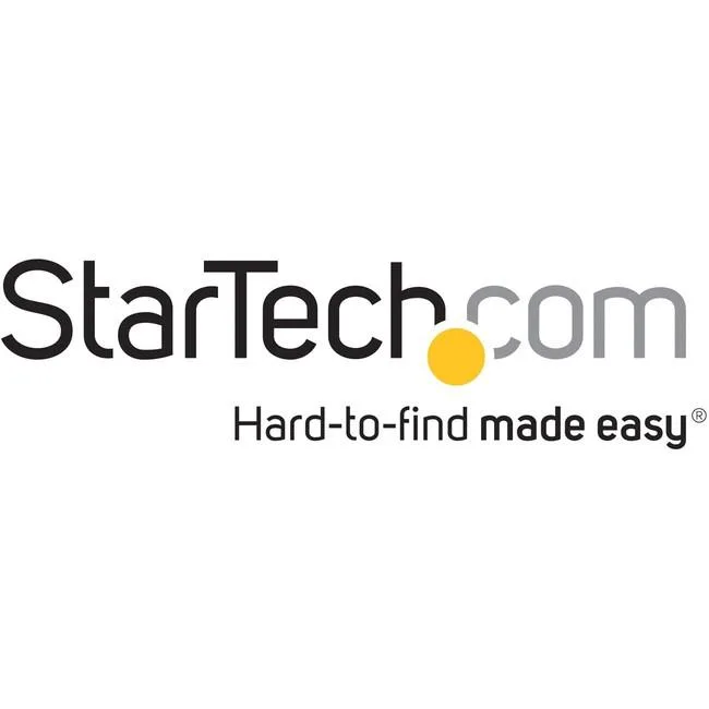 STARTECH STARTECH HD202A 4K 60Hz HDMI Audio Extractor tv tuner — product photo
