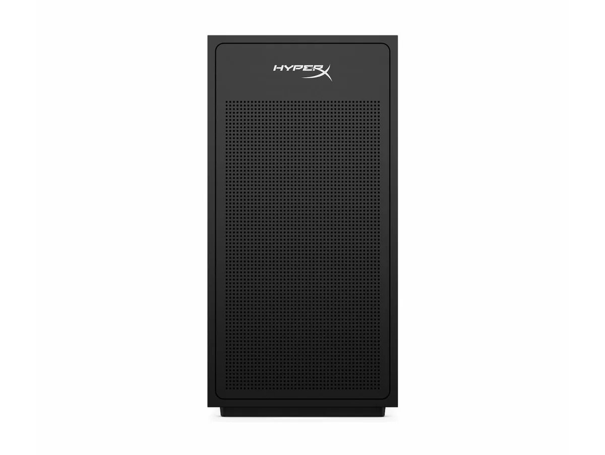 HP HP HyperX OMEN 35L GT18-0000 Core Ultra 7 270K 16 GB 1 TB SSD — product photo