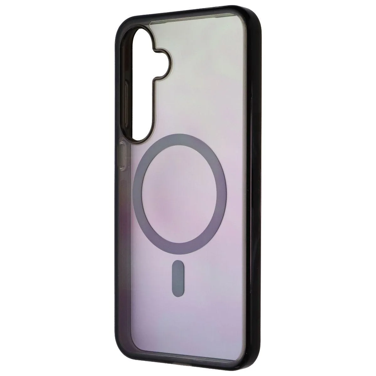 Prodigee Prodigee Flow Series Case for Galaxy S24+ S25+ Desert — product photo