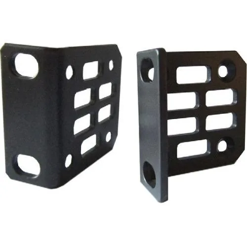 HPE HPE 5066-0850 Mounting Bracket for Switches 5900 5920 — product photo